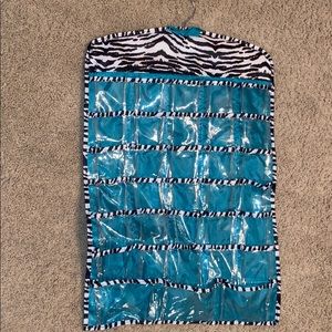 Cosmetic/Jewelry holder